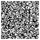 QR code with Supreme Relocation Inc contacts