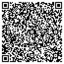 QR code with Ameriplan USA contacts