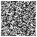 QR code with Nextstep contacts