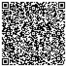 QR code with Parkwood Counseling Service contacts