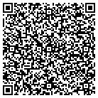QR code with Asher Associates LLC contacts