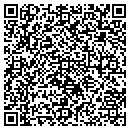 QR code with Act Counseling contacts