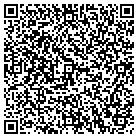 QR code with Arc-the Ozarks/Cassville Day contacts