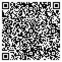 QR code with Arthur Center contacts