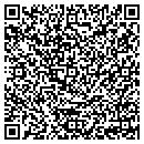 QR code with Ceasar S Little contacts