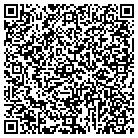 QR code with Associated Recovery Service contacts