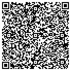 QR code with Behavioral Health Consultants contacts