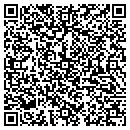 QR code with Behavioral Health Response contacts
