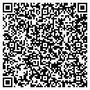 QR code with Chuck E Cheese's contacts