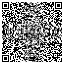 QR code with Benilde Hall Program contacts