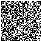 QR code with Bwab Limited Liability Company contacts
