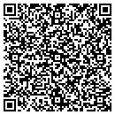 QR code with Chuck E Cheese's contacts