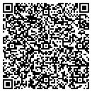 QR code with Chuck E Cheese's contacts