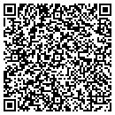 QR code with Chuck E Cheese's contacts