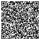 QR code with Chuck E Cheese's contacts