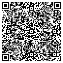 QR code with Chuck E Cheese's contacts