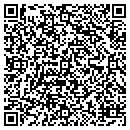QR code with Chuck E Cheese's contacts