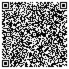 QR code with Computer Network Professionals contacts