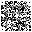 QR code with Center-A Samaritan Center contacts