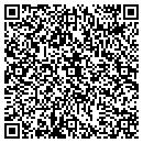 QR code with Center Clinic contacts