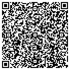 QR code with CHADS Coalition For Mental contacts