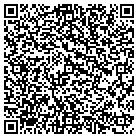 QR code with Commonwealth Distributors contacts