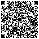 QR code with Citizens Memorial Hospital contacts