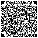 QR code with Dino's Pizza contacts