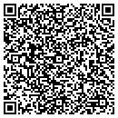 QR code with Clinical Office contacts