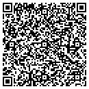 QR code with Domino's Pizza contacts