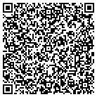QR code with Columbus Mental Health Center contacts