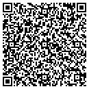 QR code with Petretti Group contacts