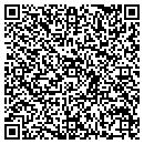 QR code with Johnny's Pizza contacts