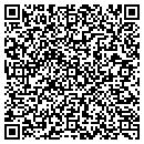 QR code with City Gas CO of Florida contacts