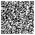 QR code with Genesis NRG, Inc. contacts