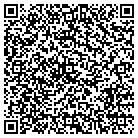 QR code with Behavioral Help Specialist contacts