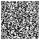 QR code with Bryan Counseling Center contacts