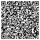 QR code with Cheryl Deck Zurfluh Lmhp contacts