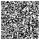 QR code with Cec Entertainment Inc contacts