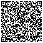 QR code with Children's Family Support Center contacts