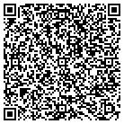 QR code with Community Mental Health Center contacts