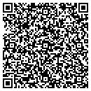 QR code with Chuck E Cheese's contacts