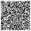 QR code with Hardt Adrienne contacts