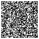 QR code with Chuck E Cheese's contacts