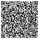 QR code with Chuck E Cheese's contacts