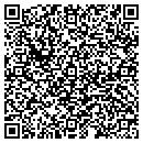 QR code with Hunt-Amos Stacey Counseling contacts