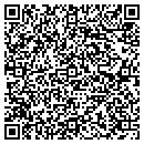 QR code with Lewis Counseling contacts