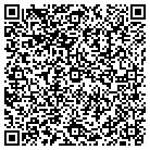 QR code with Catalyst Natural Gas LLC contacts