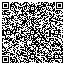 QR code with Meridian Mental Health contacts