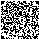 QR code with Delight Pizzeria Inc contacts